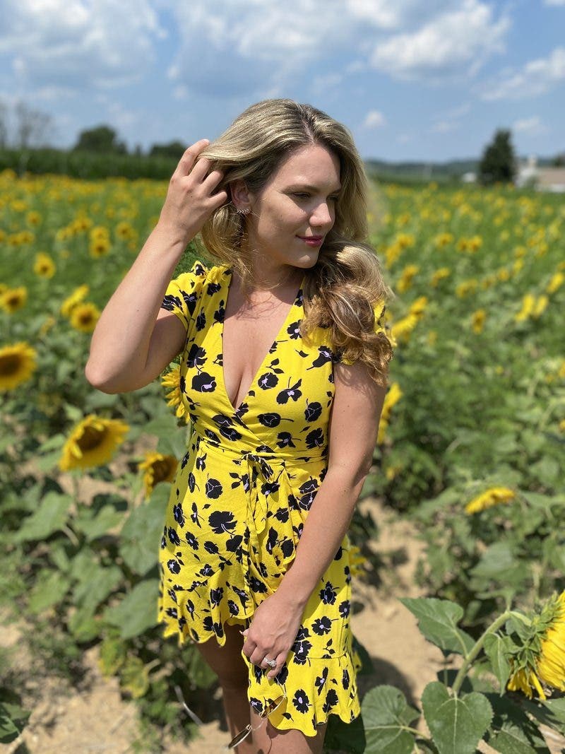 review thumbnail images 13