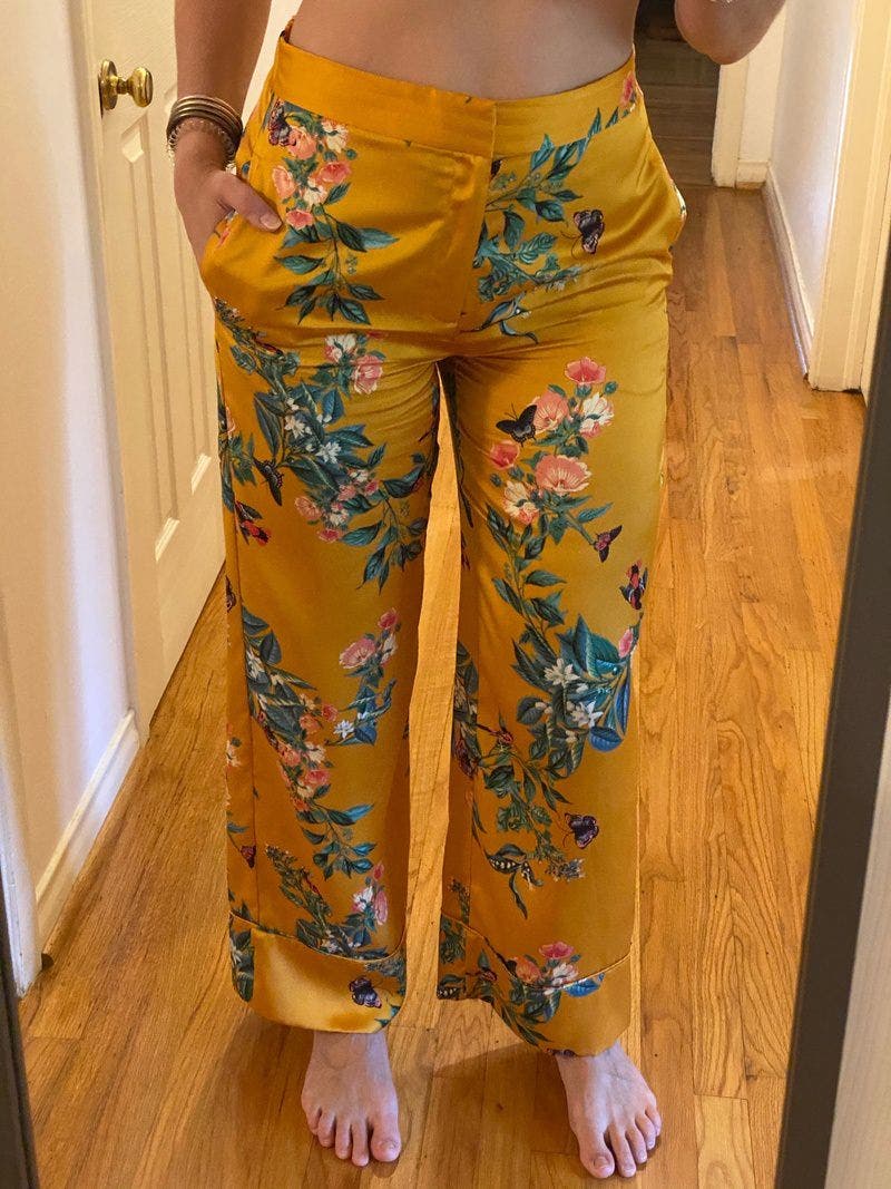 Lauren