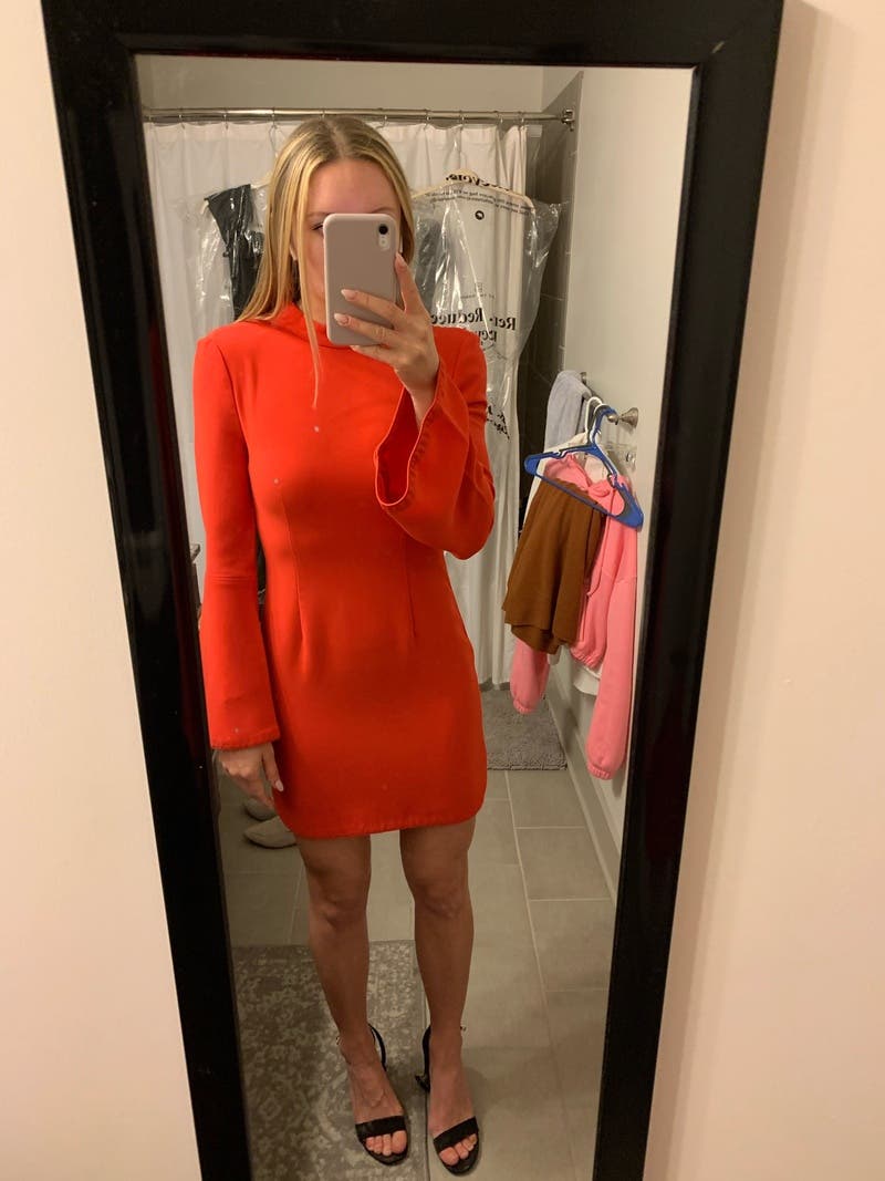 review thumbnail images 4