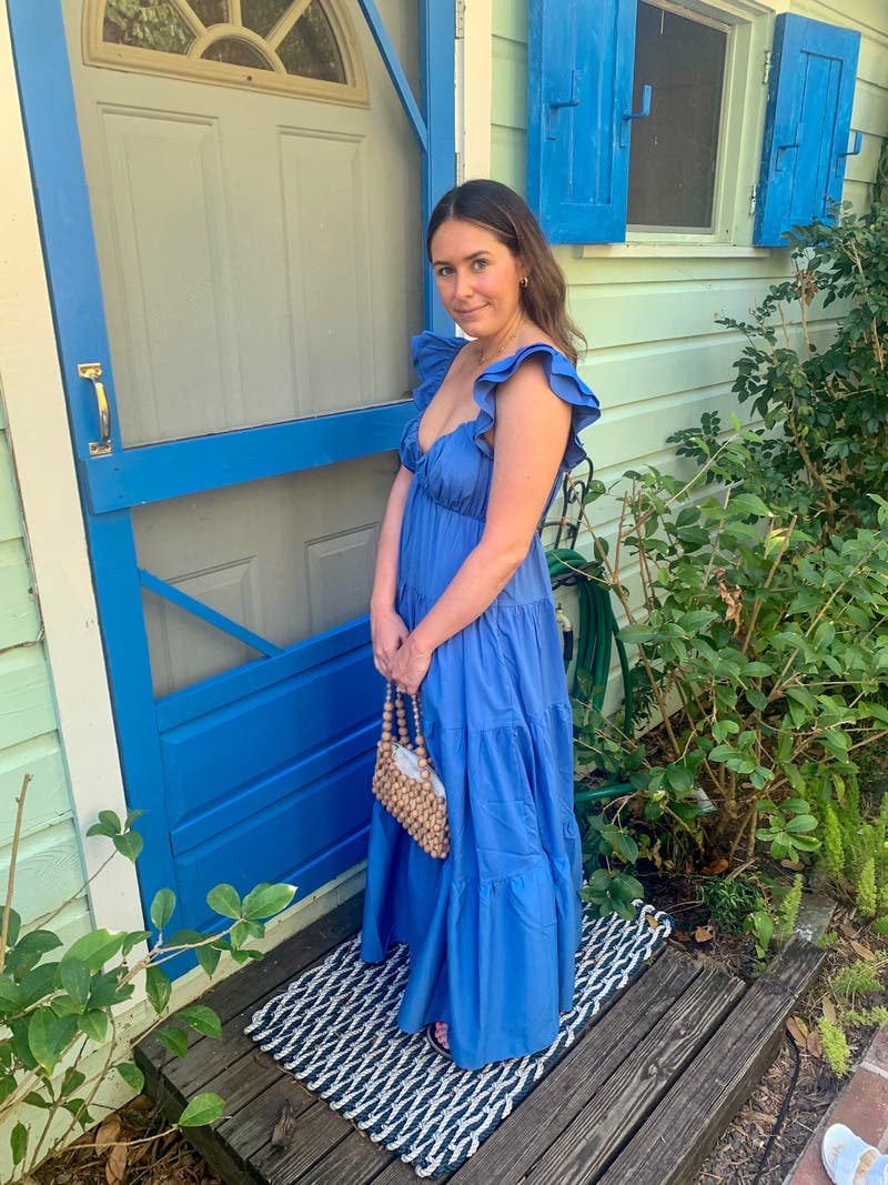 review thumbnail images 11