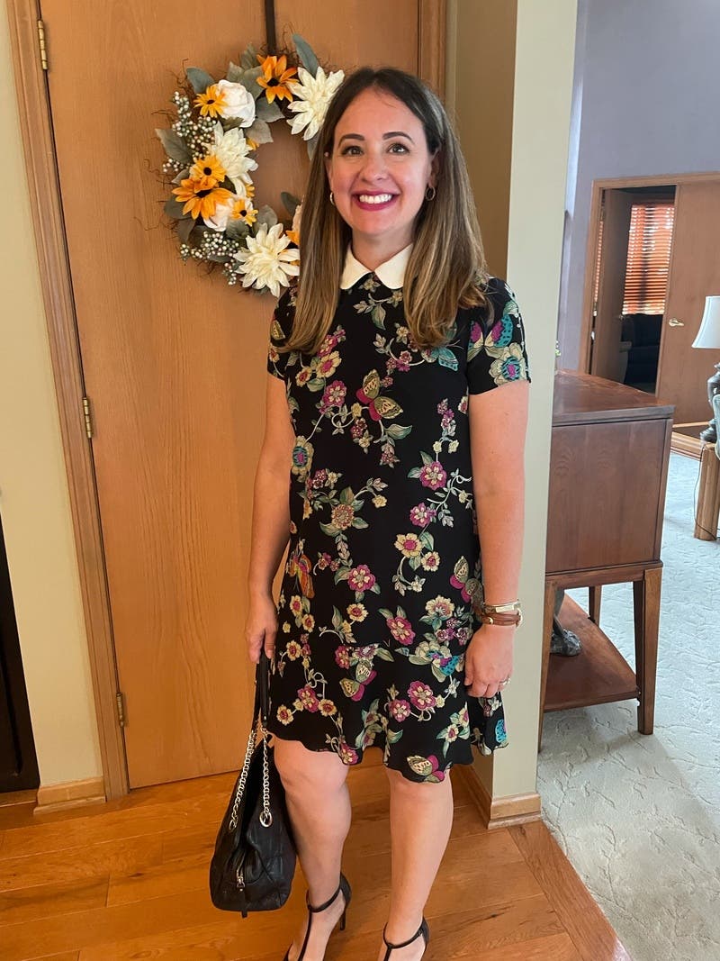 review thumbnail images 17