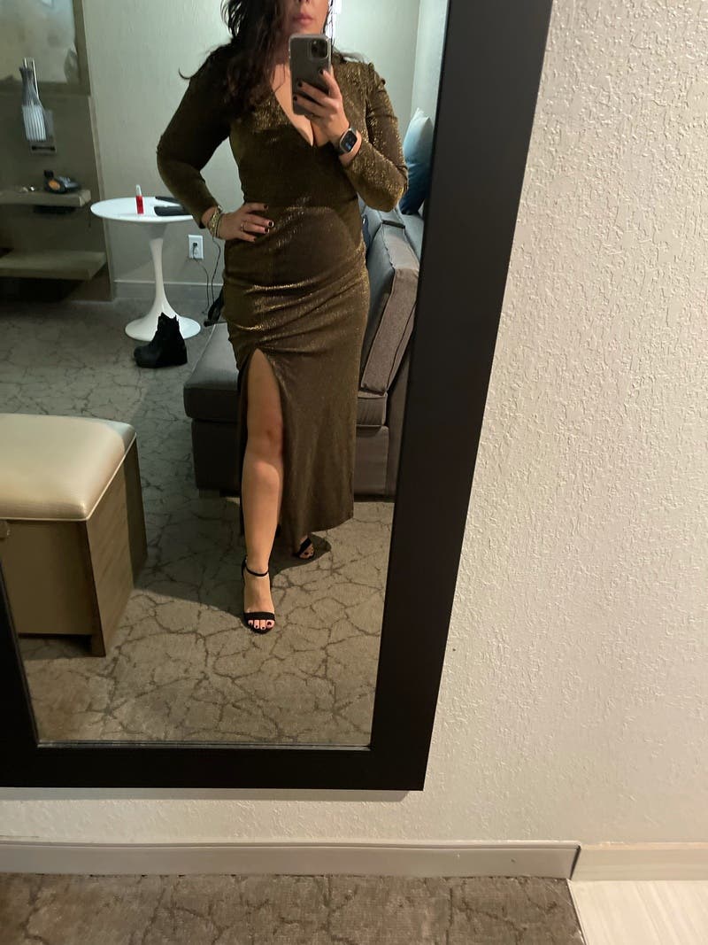 Victoria