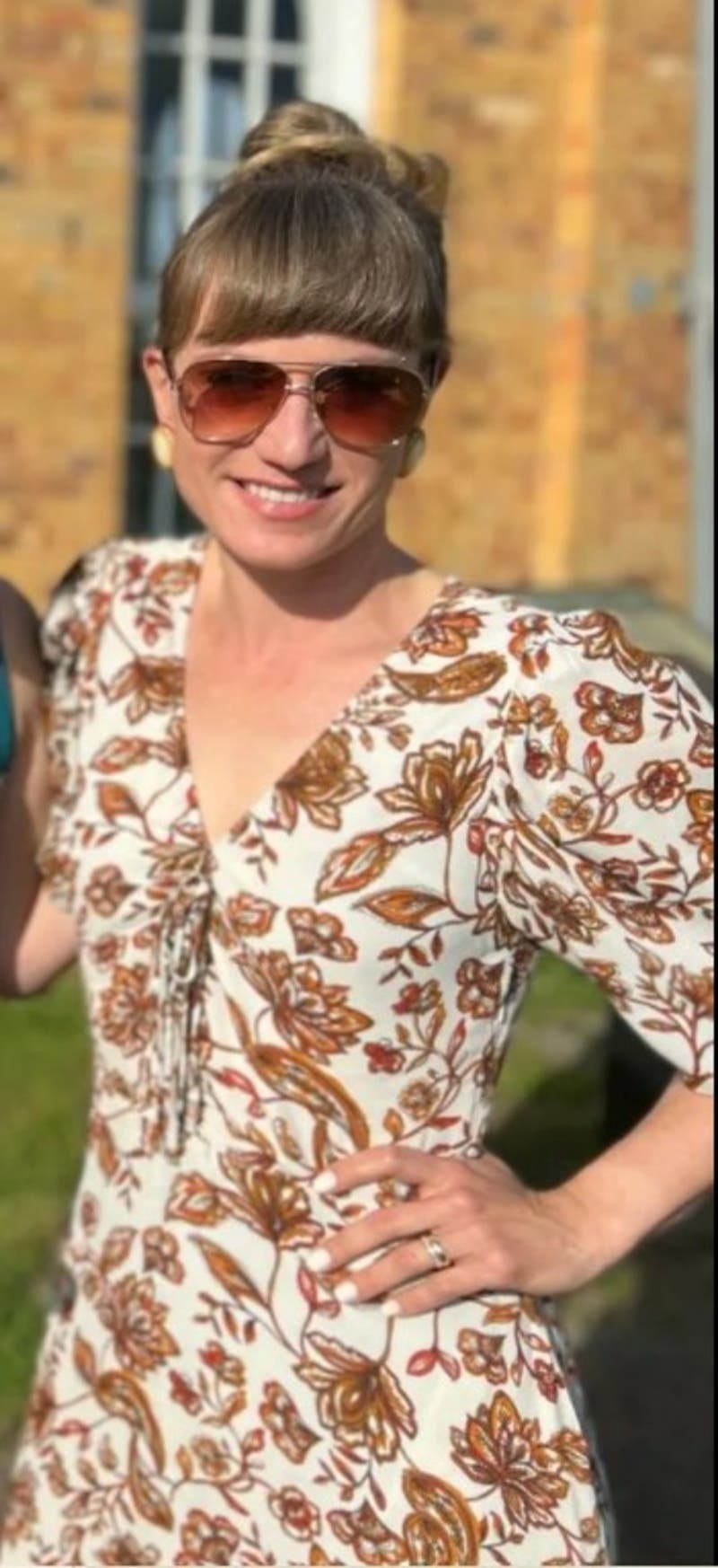 review thumbnail images 16