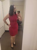review thumbnail images 14