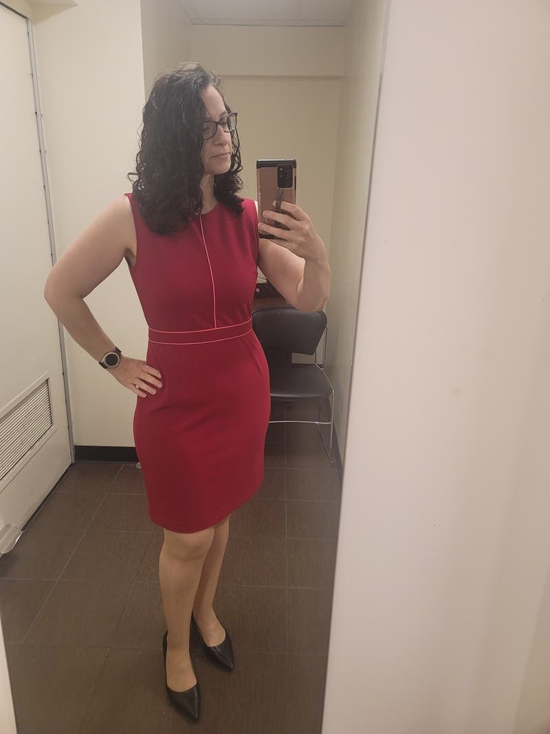 review thumbnail images 14