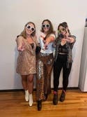 review thumbnail images 16