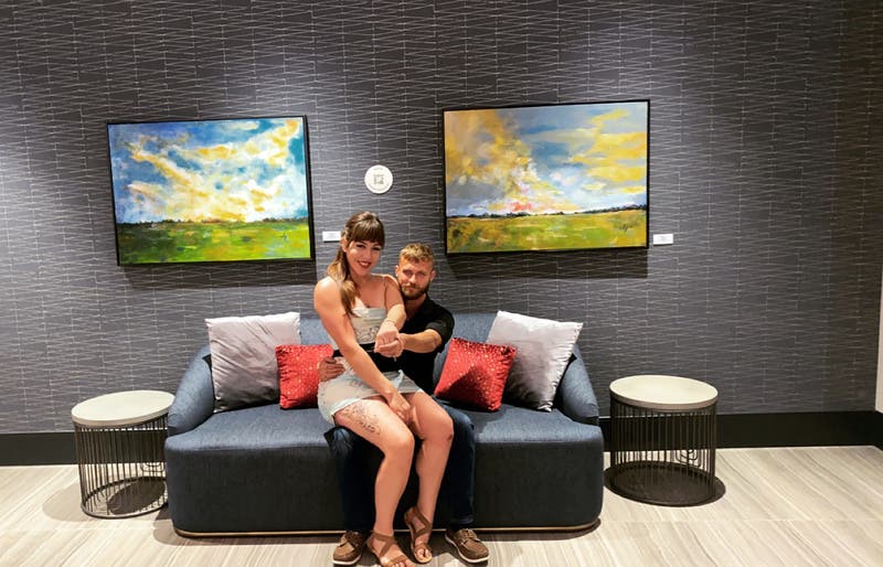 review thumbnail images 14