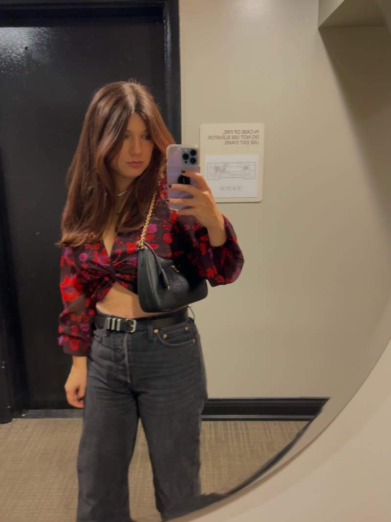 review thumbnail images 10