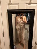 review thumbnail images 16
