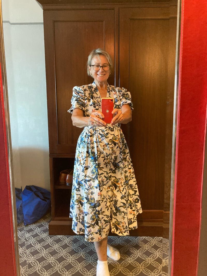 review thumbnail images 7