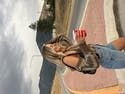 review thumbnail images 2