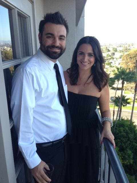 review thumbnail images 19