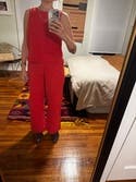 review thumbnail images 14