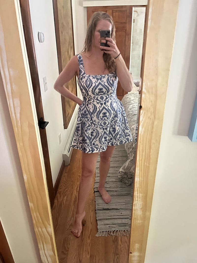 review thumbnail images 2