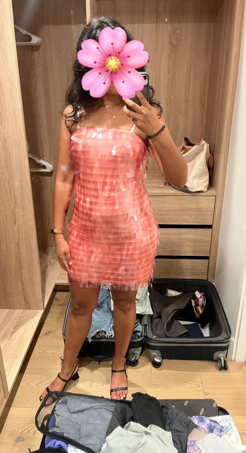 Aditi