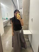review thumbnail images 14