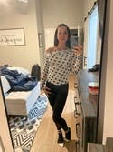 review thumbnail images 10