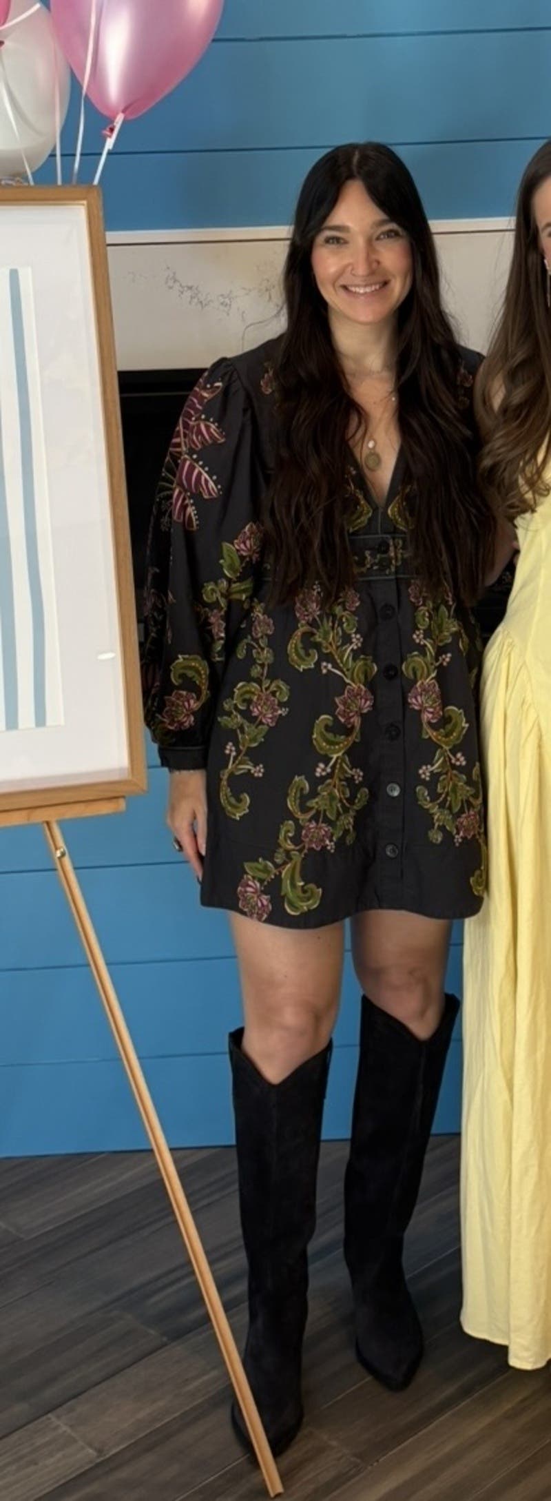 review thumbnail images 2