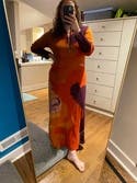 review thumbnail images 1