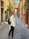 review thumbnail images 8