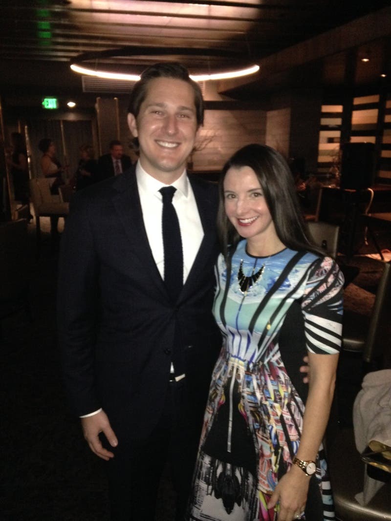 review thumbnail images 13