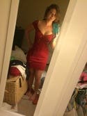 review thumbnail images 6