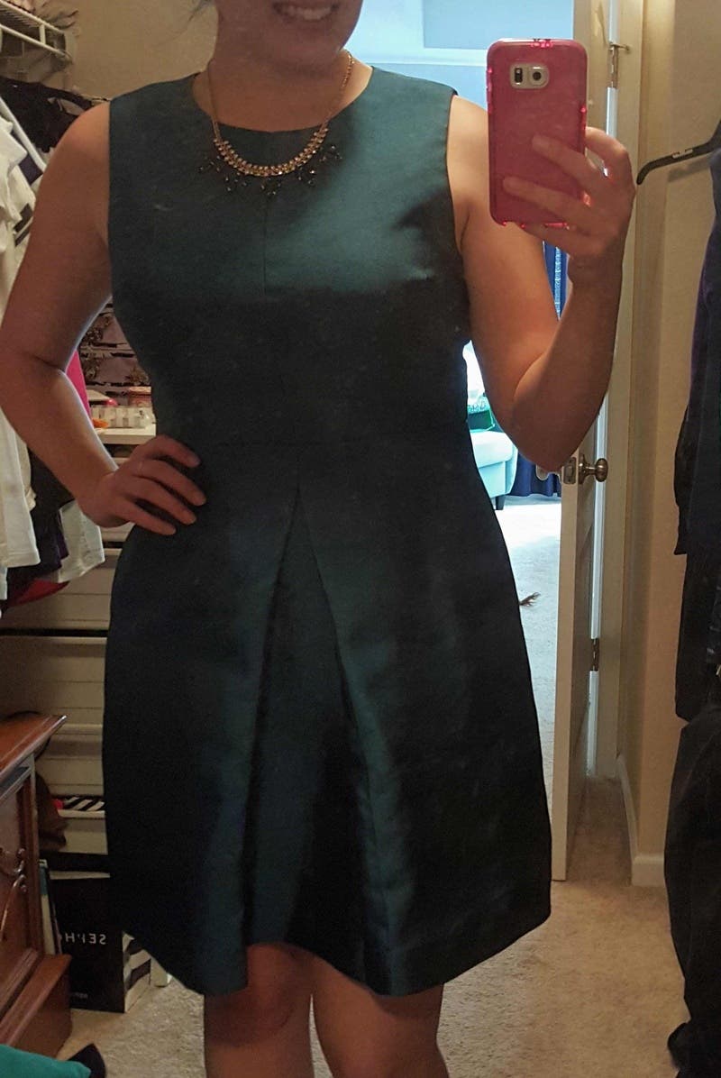 Lauren