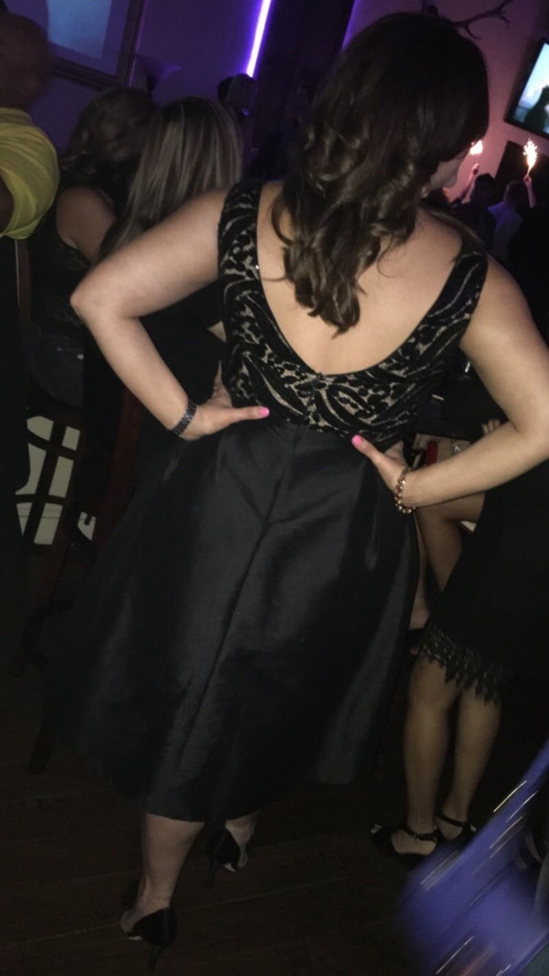 Kati