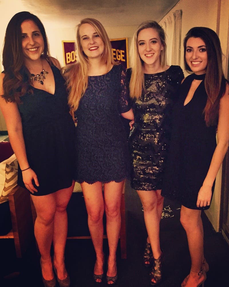 review thumbnail images 4