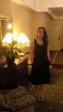 review thumbnail images 3