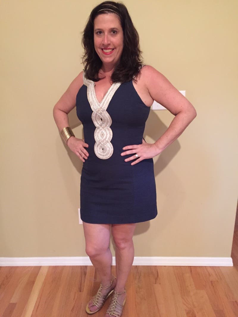 review thumbnail images 19