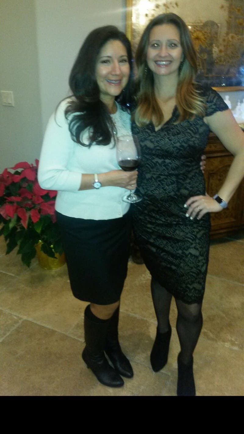 review thumbnail images 6