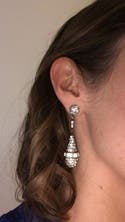 review thumbnail images 13