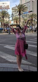 review thumbnail images 3