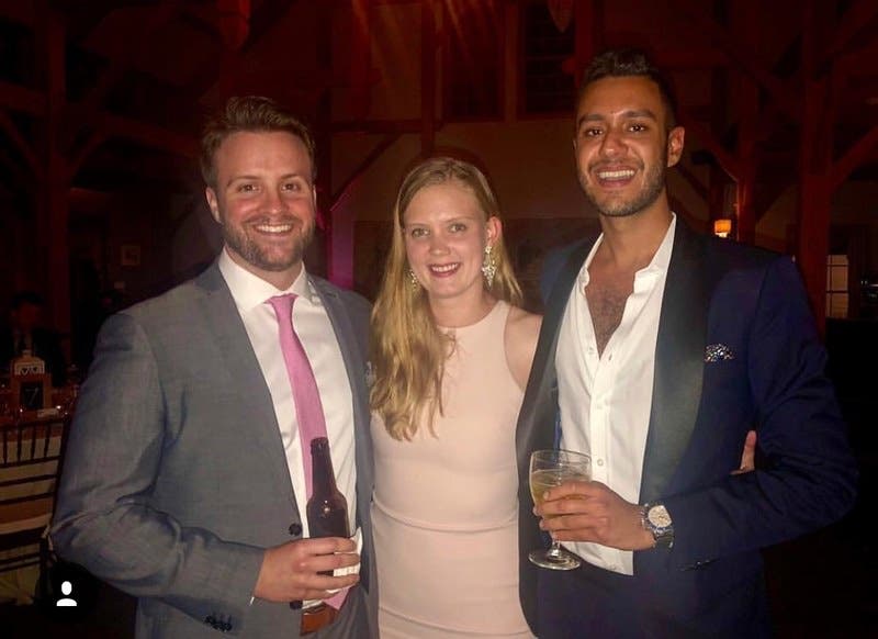 review thumbnail images 8