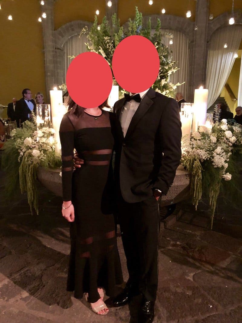 review thumbnail images 14