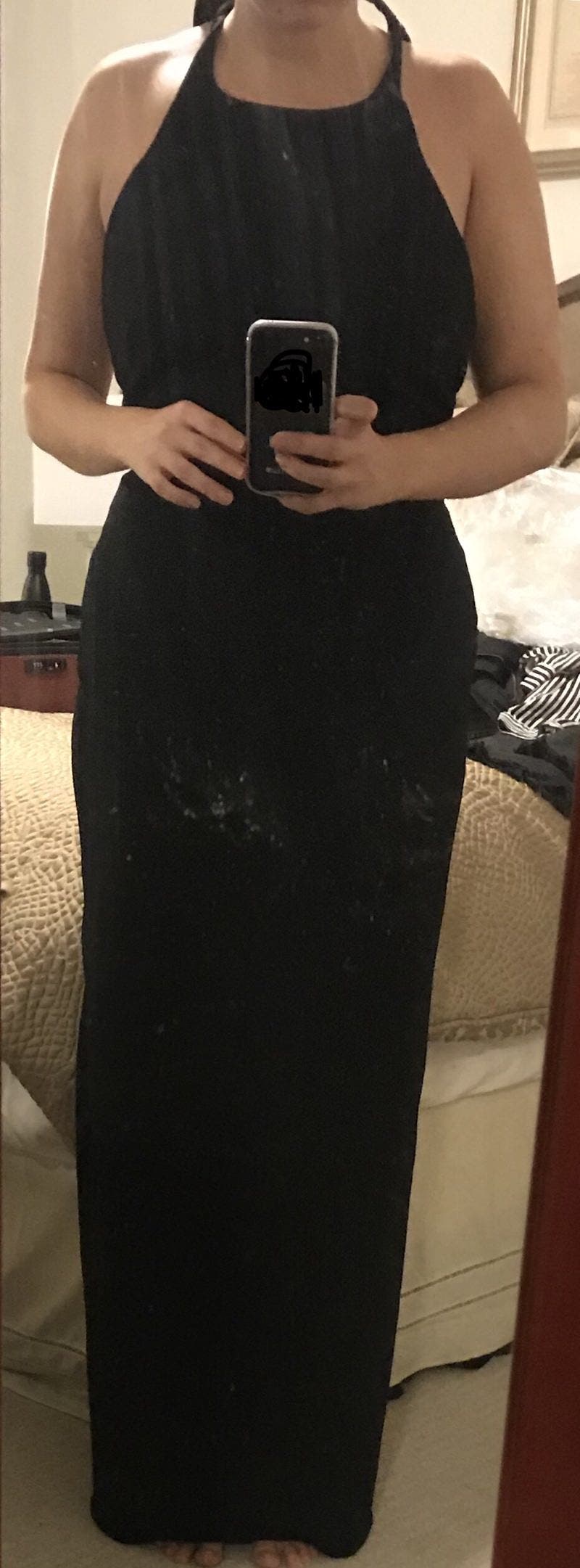 review thumbnail images 18