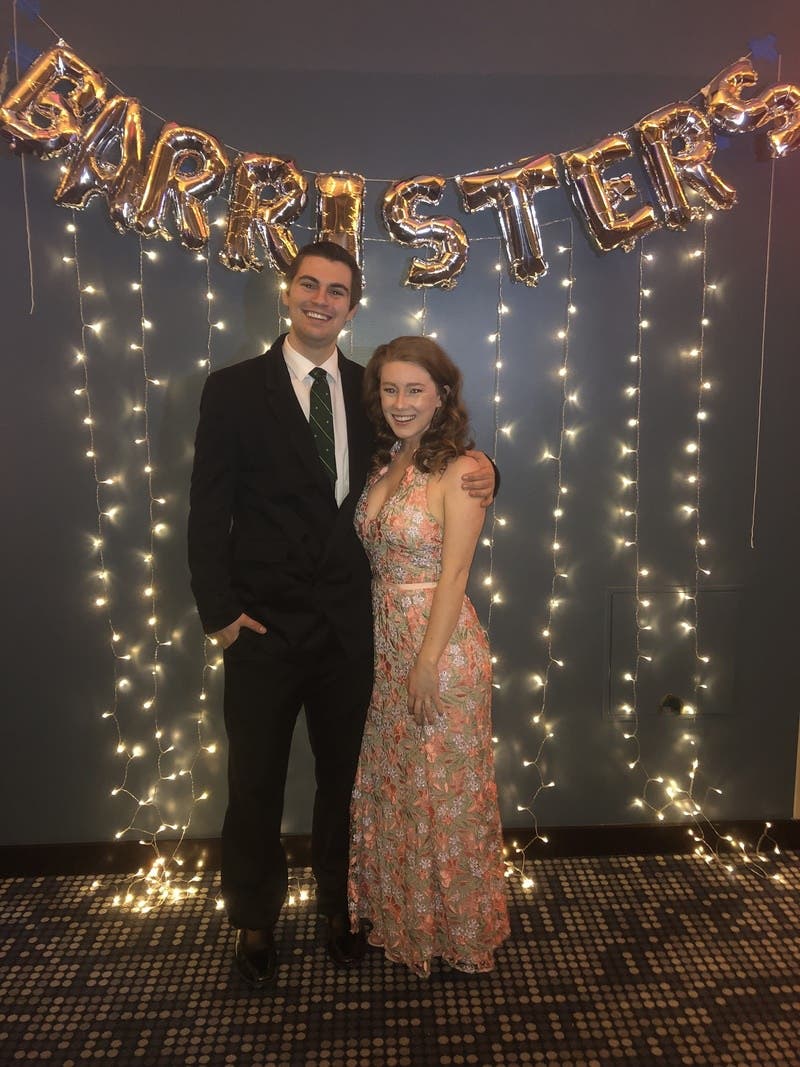 review thumbnail images 11