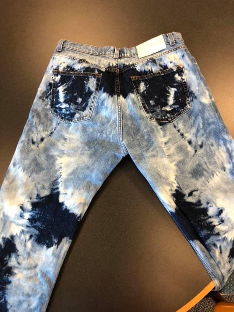 review thumbnail images 18