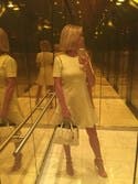 review thumbnail images 18
