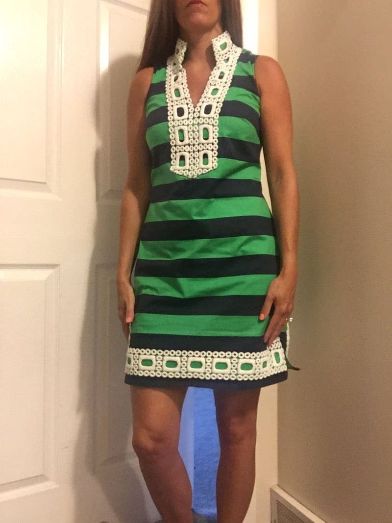 review thumbnail images 7