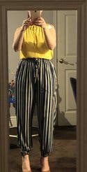 review thumbnail images 7