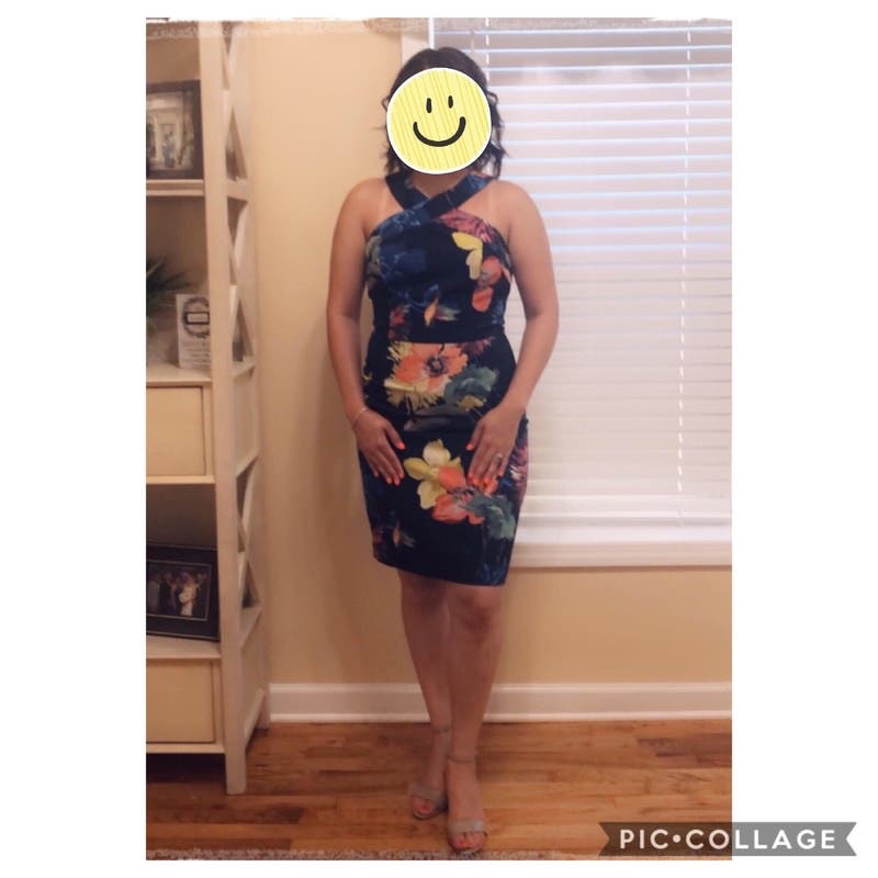 review thumbnail images 19