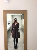 review thumbnail images 11