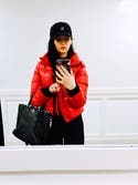 review thumbnail images 0