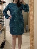 review thumbnail images 9