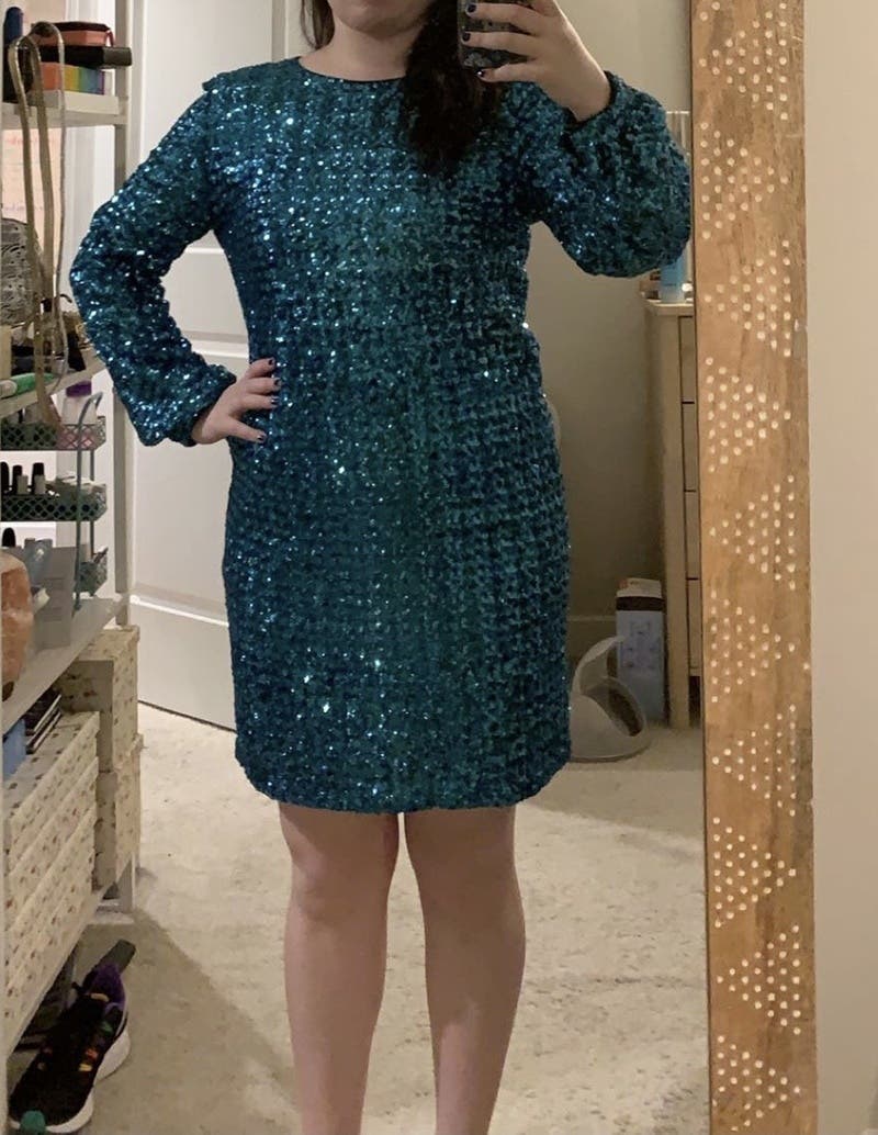 review thumbnail images 9