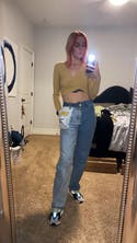 review thumbnail images 2