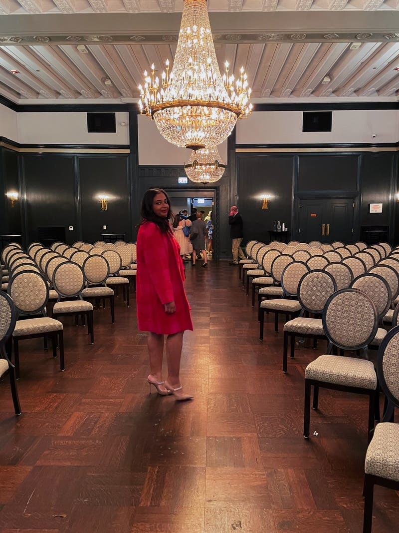 review thumbnail images 14