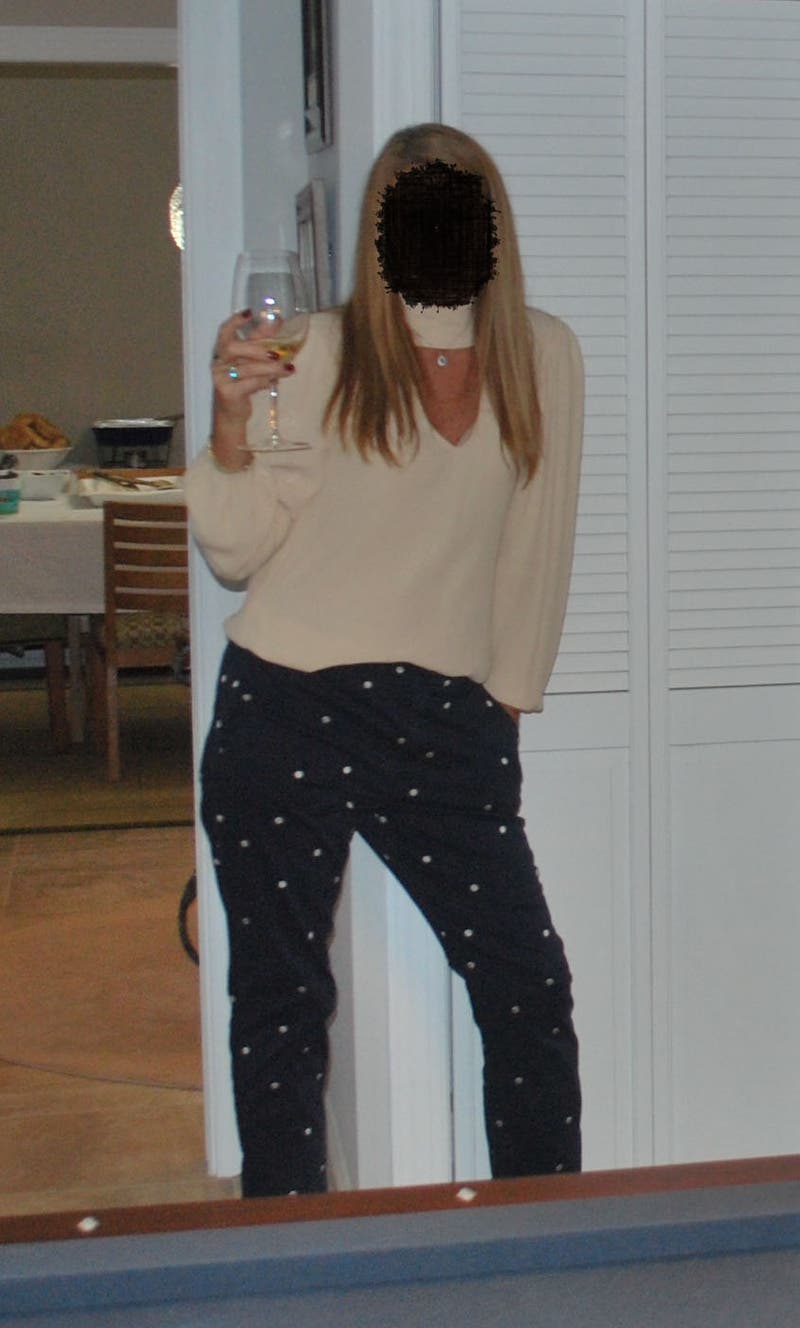 review thumbnail images 0